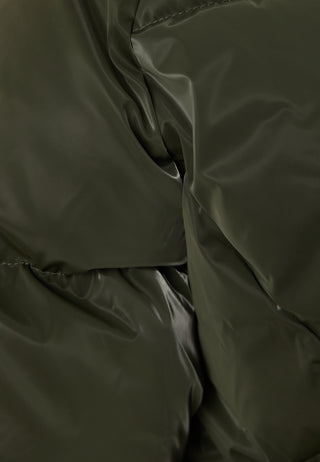 Onlbergen Life Oversized Puffe