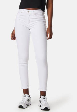 Onlbluch Mid RW Ank DNM