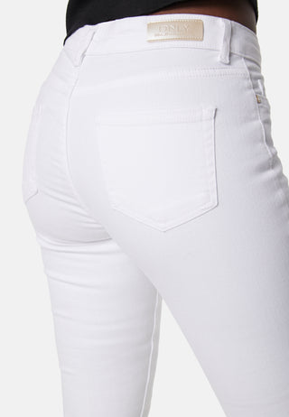 Onlbluch Mid RW Ank DNM