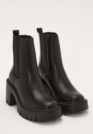 Onlbluebell-1 Chelsea Boot