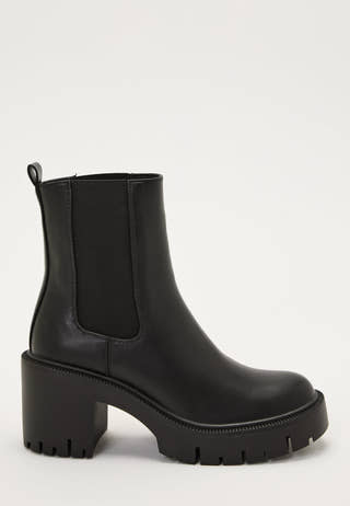Onlbluebell-1 Chelsea Boot