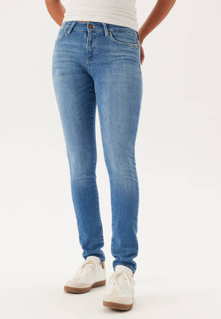 Onlblush Icon Coin Mid Sk Dnm
