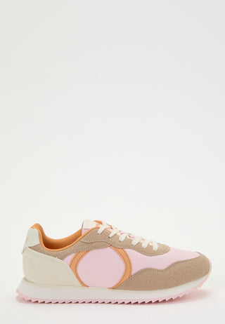 Onlbrenna Nylon Sneaker