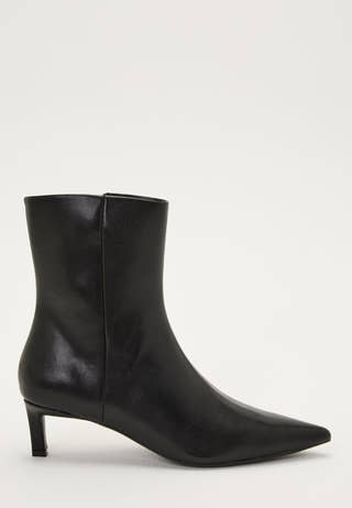 Onlbrixton-2 Short Boot