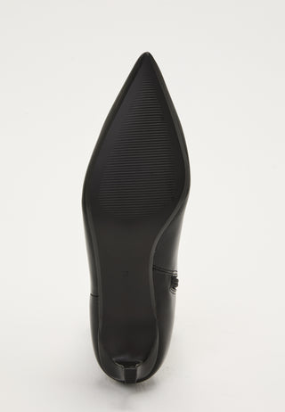Onlbrixton-2 Short Boot