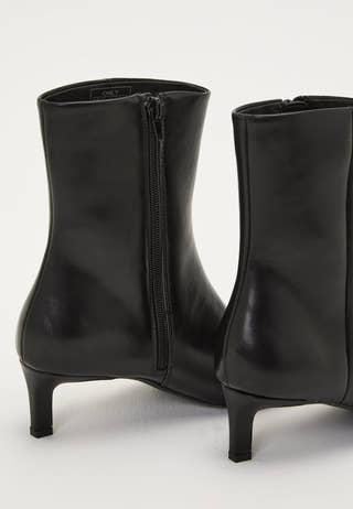 Onlbrixton-2 Short Boot