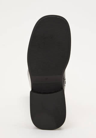 Onlbutter-4 Knee High Boot