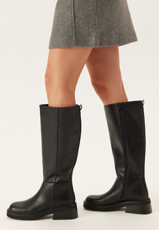 Onlbutter-4 Knee High Boot