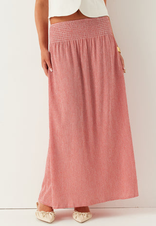 only-onlcelle-life-smock-skirt_1