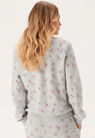 Onlchristmas L/S O-NECK