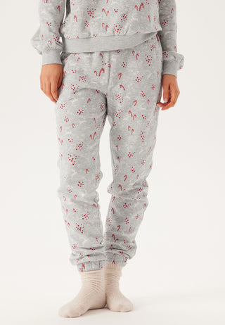 Onlchristmas Pant