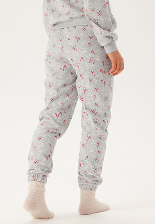 Onlchristmas Pant