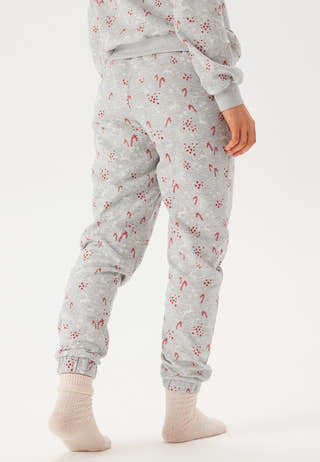 Onlchristmas Pant