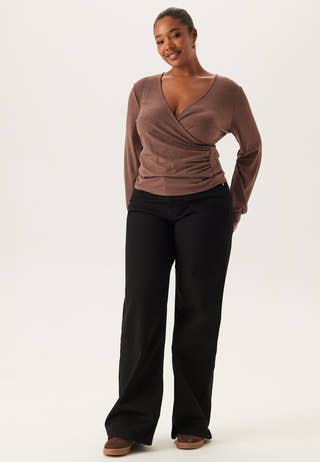 Onlclever Hw Legging