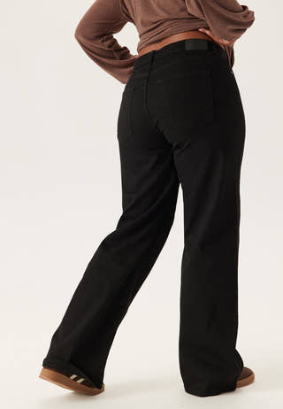 Onlclever Hw Legging