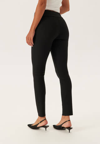 Onlclever Hw Legging