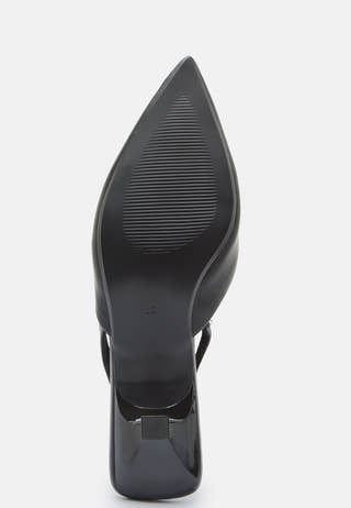 Onlcoco-4 Pu Slingback