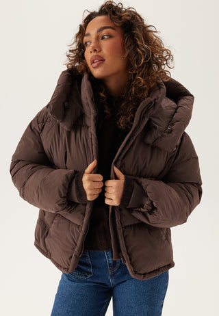 Onlcornelia Puffer Jacket