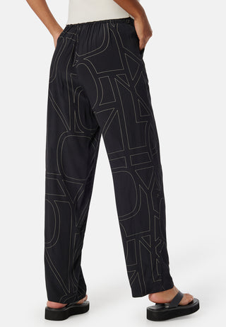 Onldea Palazzo Pants