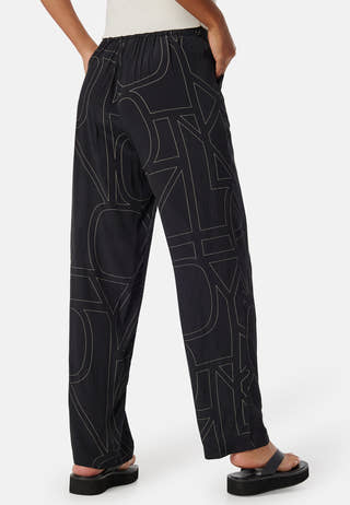 Onldea Palazzo Pants