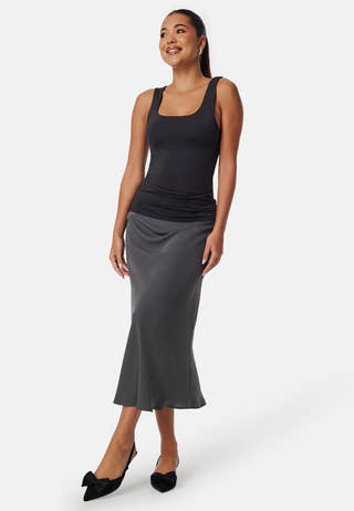 Onlea S/L 2-WAYS FIT TOP