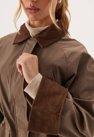 Onleja Orchid Spring Life Jack