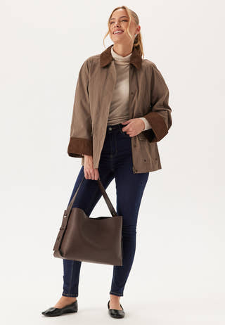 Onleja Orchid Spring Life Jack