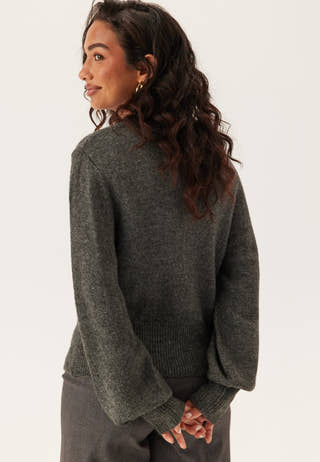 Onlelsa L/S PULLOVER KNT PULLO