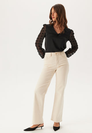 Onlemery Life L/S MIX TOP BOX