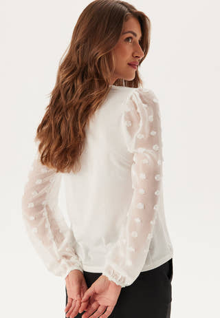 Onlemery Life L/S MIX TOP BOX