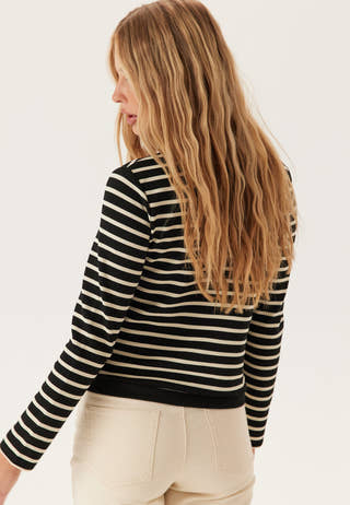 Onlfabiola L/S CARDIGAN CARDIG