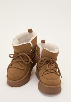 Onlfan Felicia Lace Teddy Plat