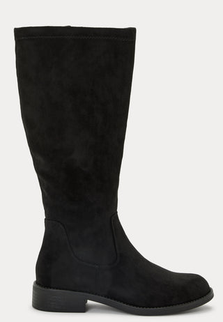 Onlfananda Long Nb Boot