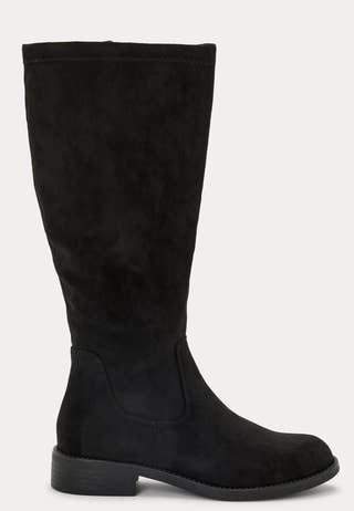 Onlfananda Long Nb Boot