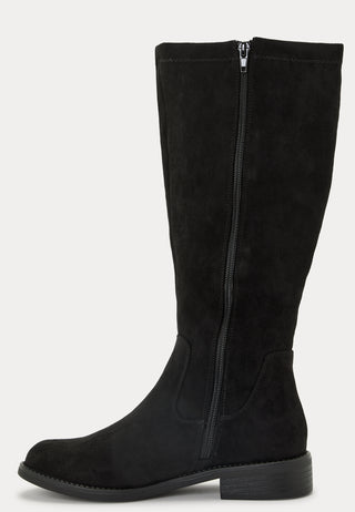 Onlfananda Long Nb Boot