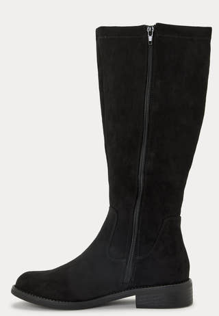 Onlfananda Long Nb Boot