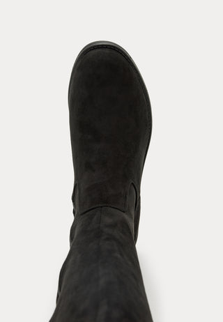 Onlfananda Long Nb Boot