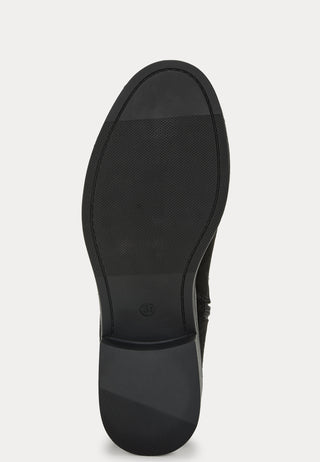 Onlfananda Long Nb Boot