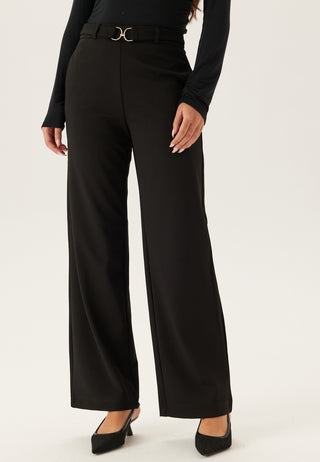 only-onlgala-life-hw-belt-wide-pant-black-_2