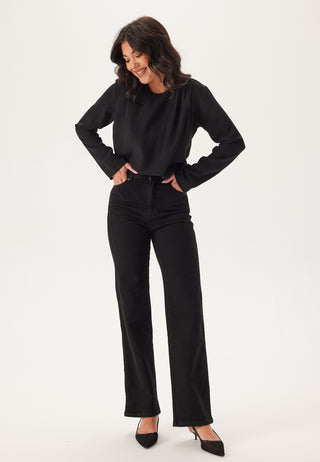 Onlgandha L/S TOP