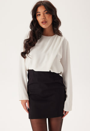Onlgandha L/S TOP