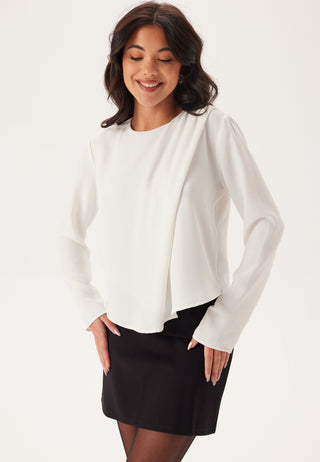 Onlgandha L/S TOP