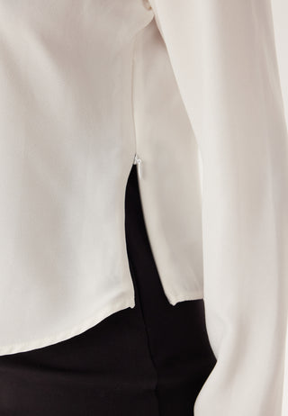Onlgandha L/S TOP