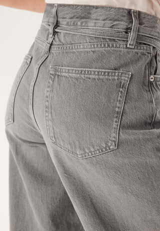 Onlgianna Mw Straight Dnm