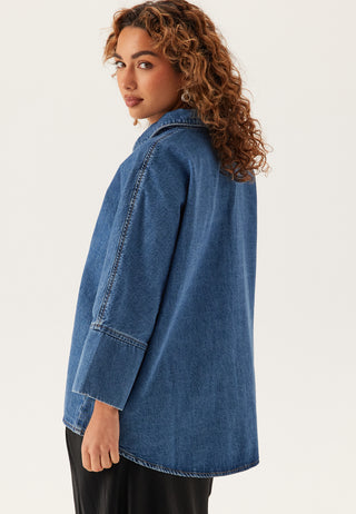 only-onlgrace-34-dnm-shirt-dnm-shi-medium-blue-denim-_3