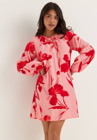 only-onlhyaci-ls-string-short-dress_1_73d56b60-7435-4cfe-8716-3c1593b6eff2