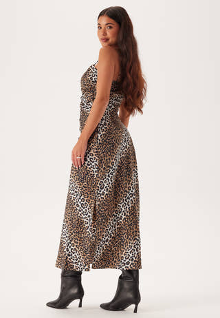 Onljane Life Strap Lissy Long