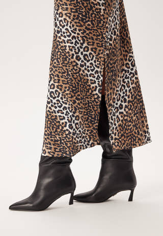 Onljane Life Strap Lissy Long