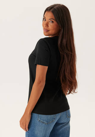 Onljolly Life S/S REG PEARL TO