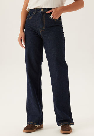 only-onljuicy-hw-wide-rinse-dnm-dark-blue-denim-_2